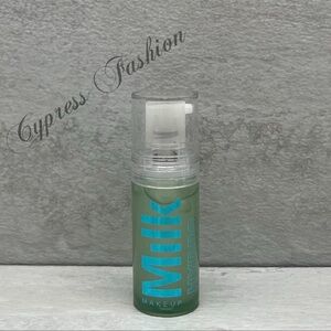 💥 $10 Milk Makeup Hydro Grip Primer